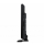 Samsung T28E310EW TV czarny - 253047 - zdjęcie 4